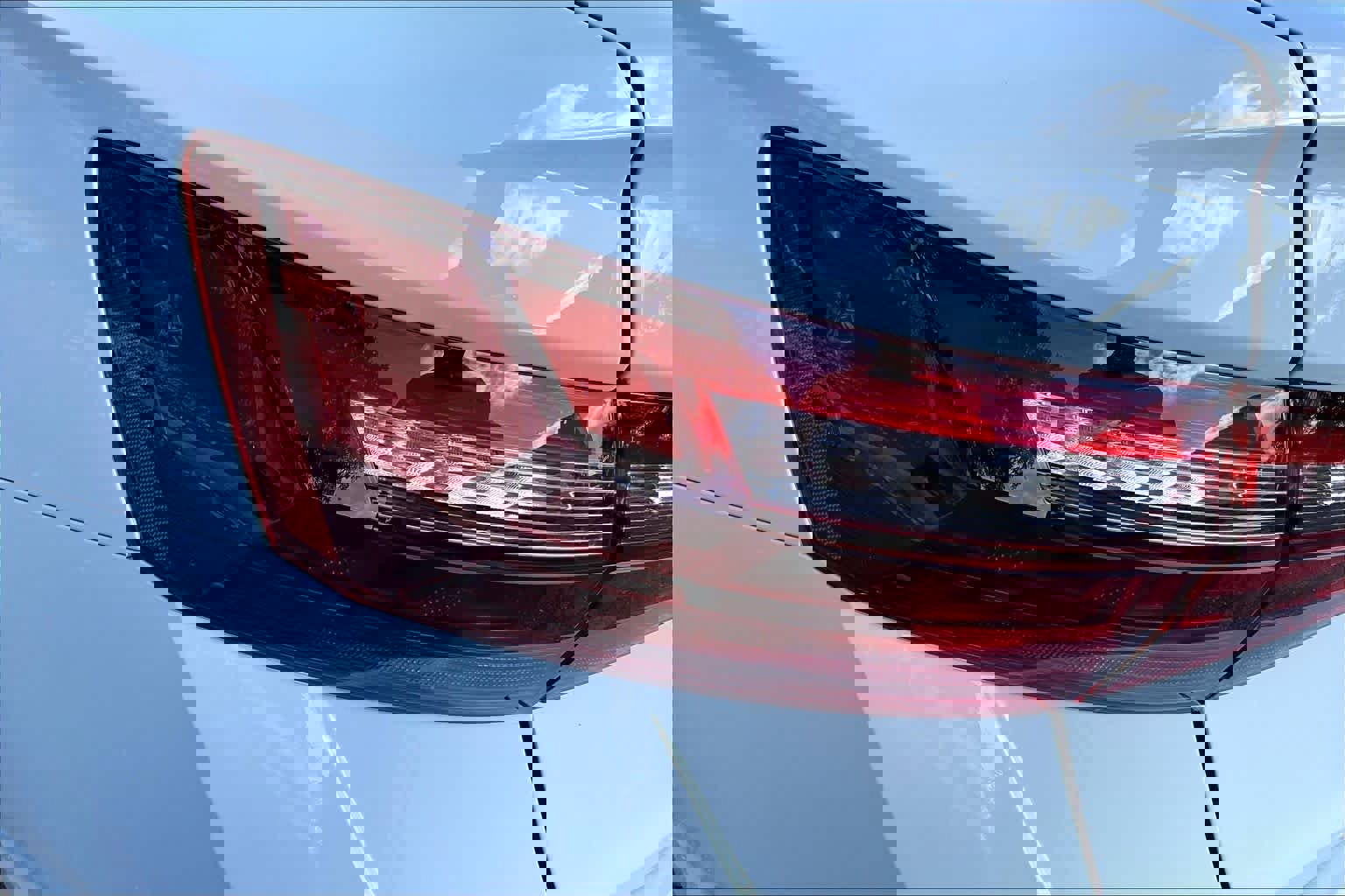 New 2026 Volkswagen Jetta GLI Autobahn image 14