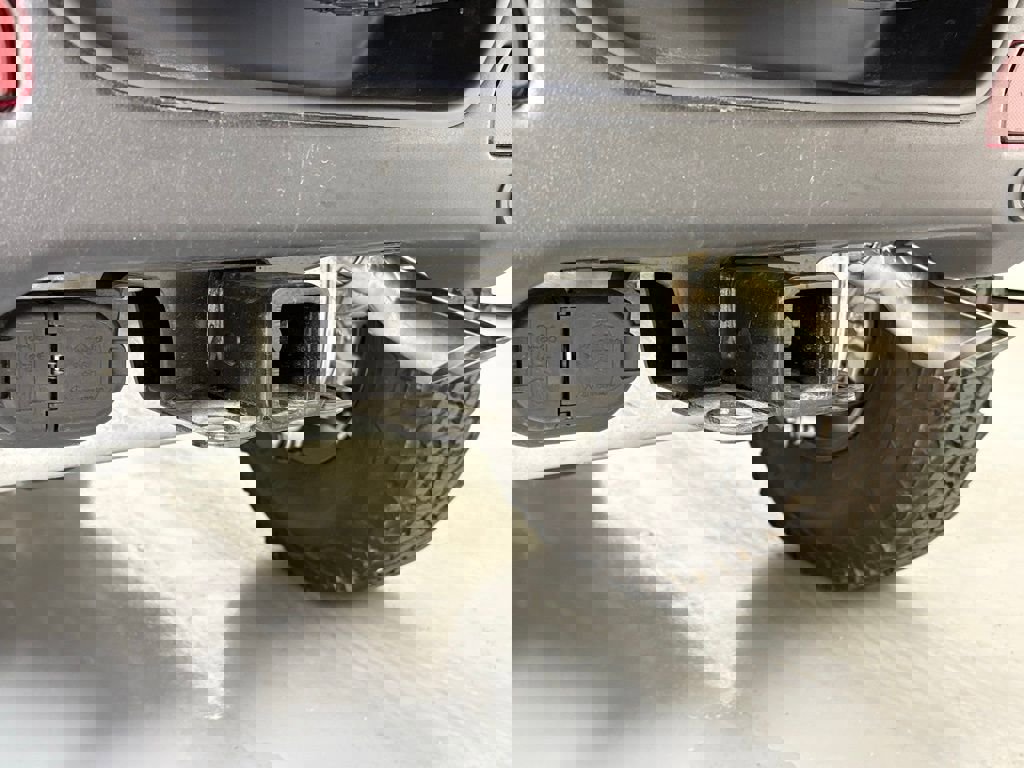 New 2026 Jeep Wrangler Rubicon 392 image 40