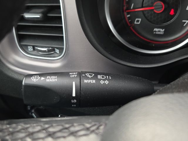 Used 2023 Dodge Charger GT image 40