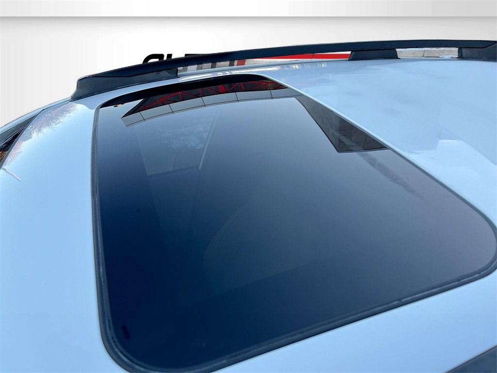 Used 2024 Subaru Crosstrek 2.5i Sport image 22