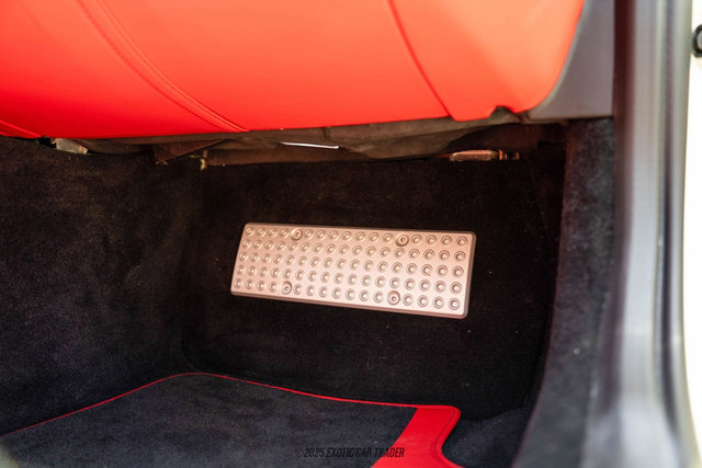 Used 2019 Ferrari 812 Superfast image 71