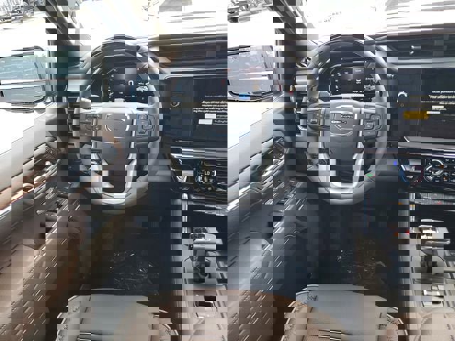 New 2026 GMC Sierra 1500 Denali image 14