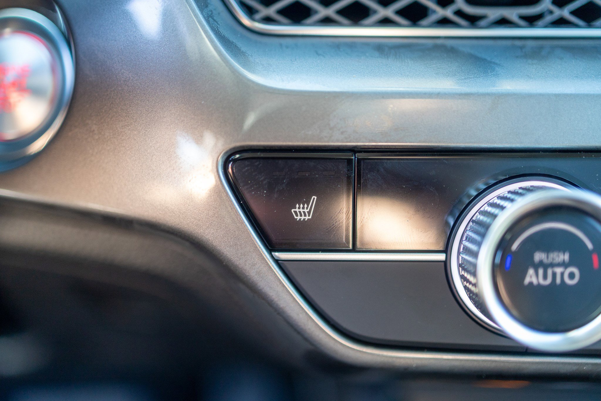 New 2025 Acura Integra image 9