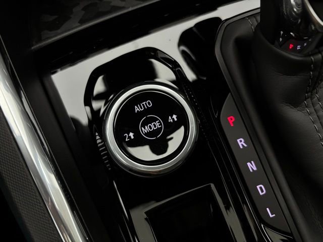 New 2026 GMC Canyon Elevation w/ Convenience Package image 29