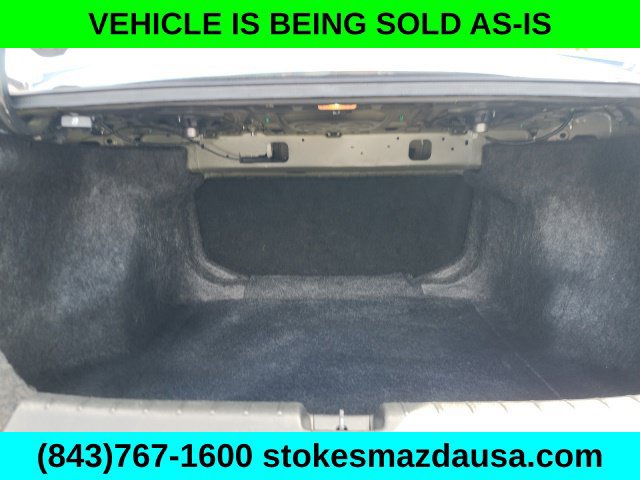 Used 2018 Honda Civic LX image 20