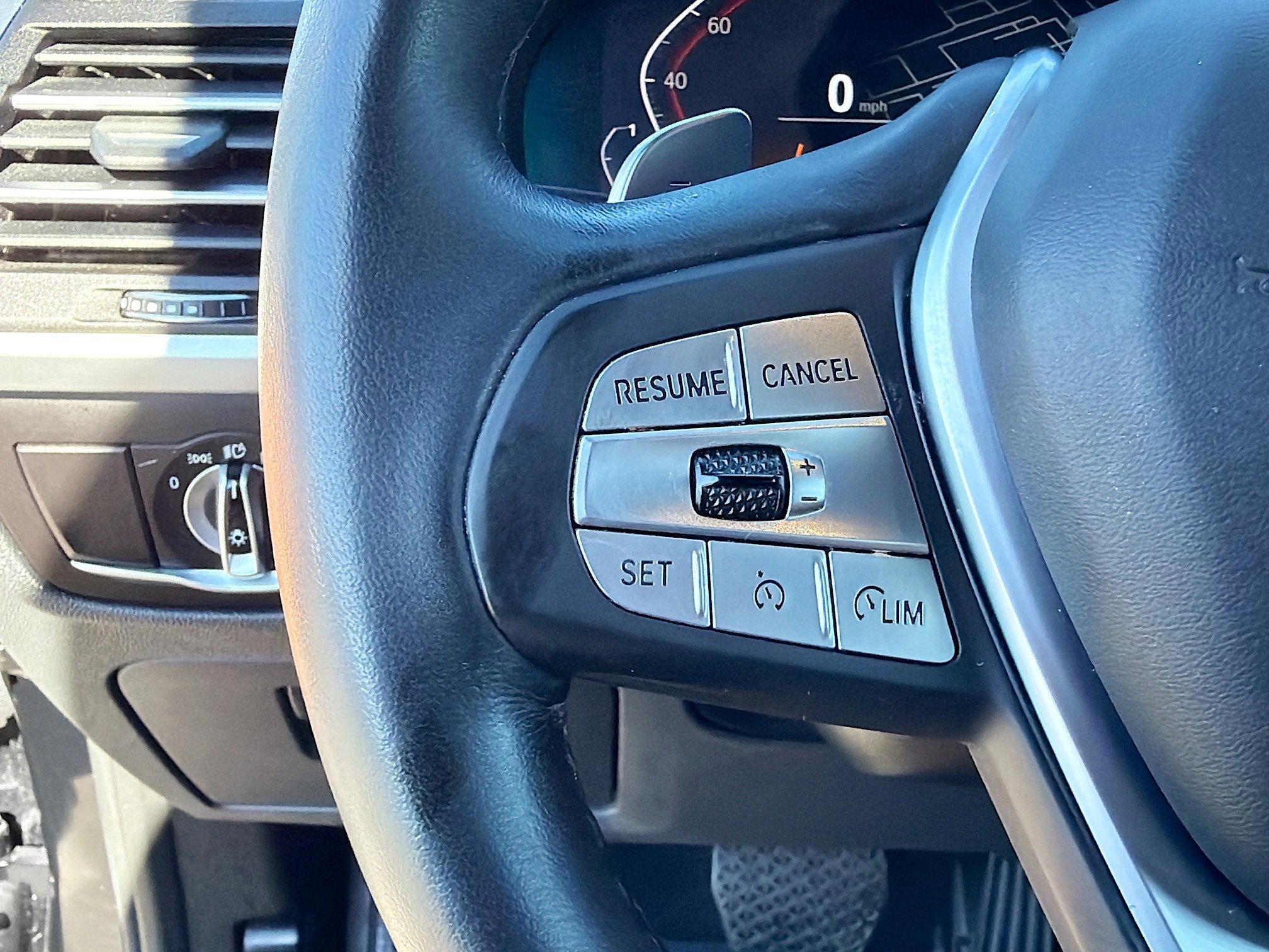 Used 2023 BMW X3 sDrive30i w/ Premium Package w/ZPA image 36