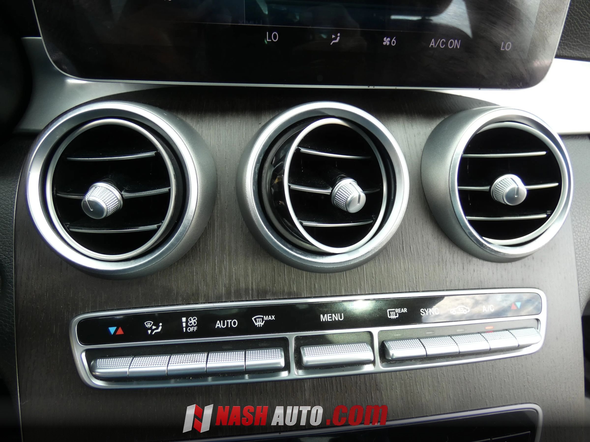 Used 2019 Mercedes-Benz C 300 Sedan image 50
