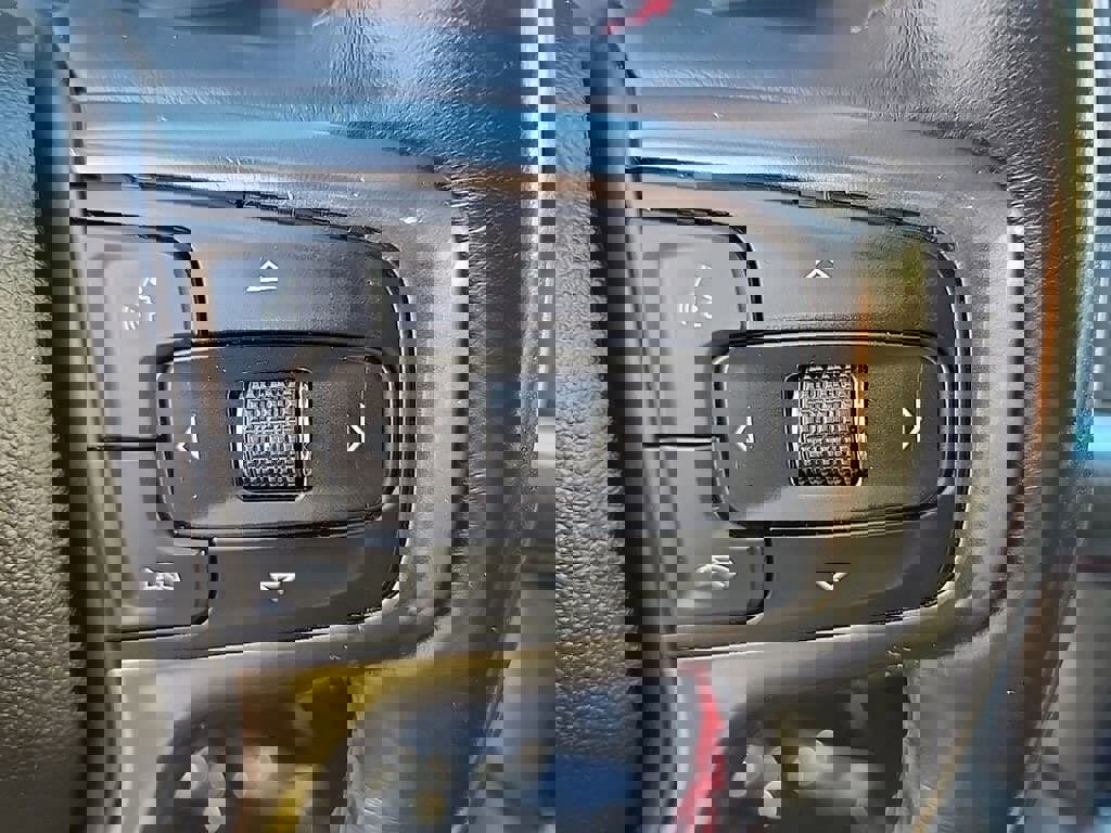 Used 2023 Chevrolet Tahoe RST image 15