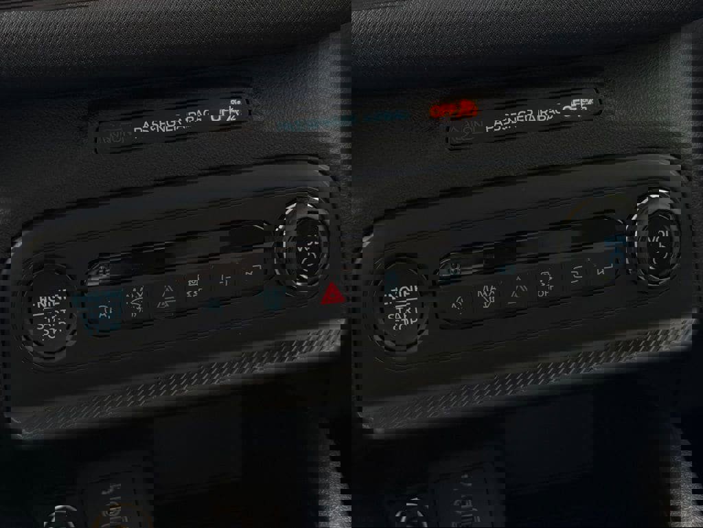 New 2025 Ford Bronco Sport Big Bend AWD/4WD image 53