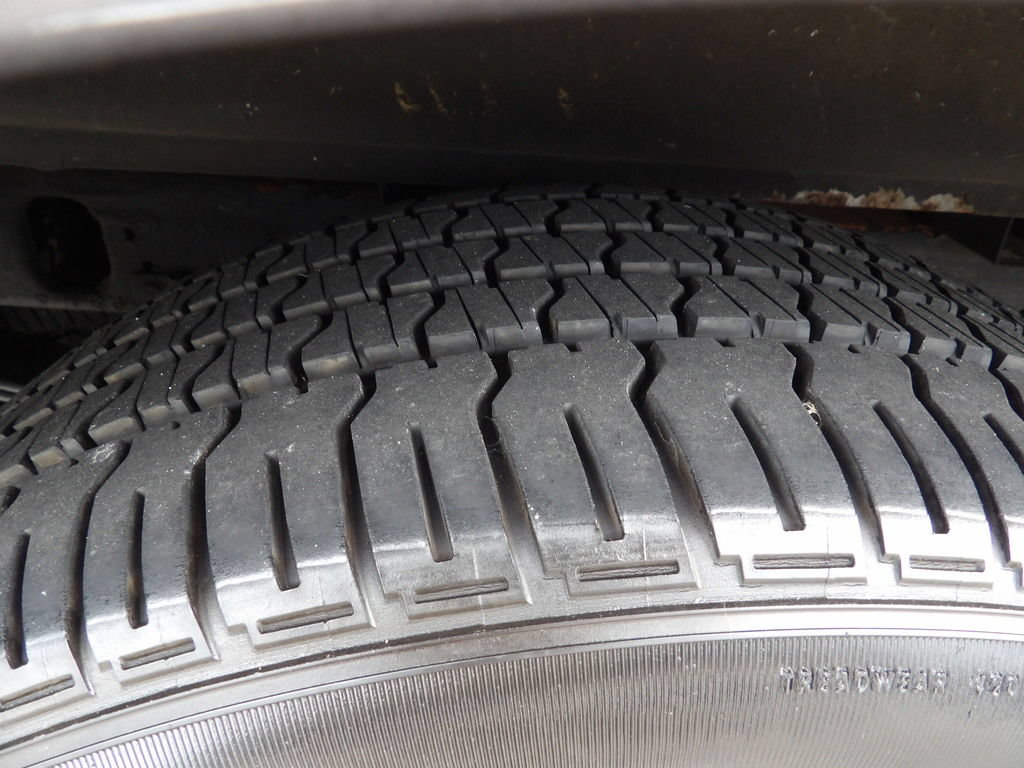 Used 2002 Ford F150 Harley-Davidson RWD image 57