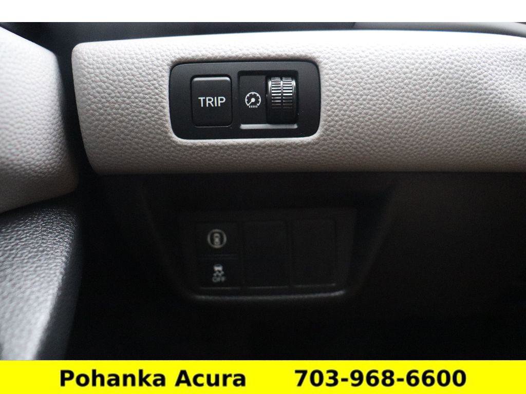 Used 2019 Honda Accord EX-L image 14