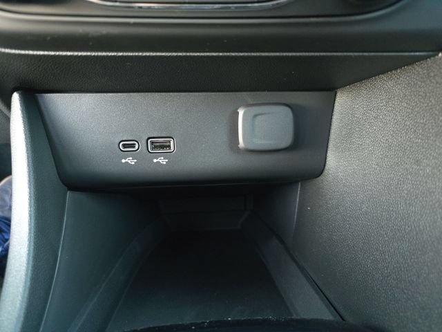 New 2026 Buick Encore GX Preferred w/ Comfort Package FWD image 34