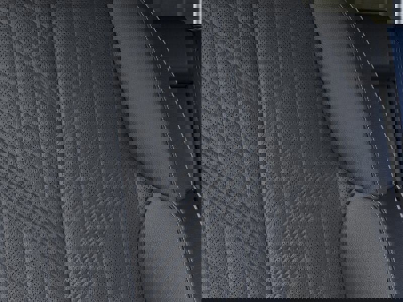 New 2026 Cadillac Optiq V image 21