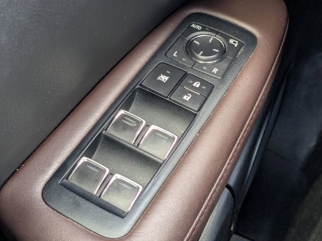 Used 2017 Lexus RX 350 w/ Premium Package image 34