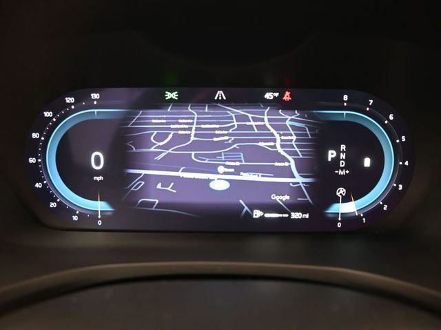 Used 2023 Volvo S60 B5 Plus w/ Climate Package image 26