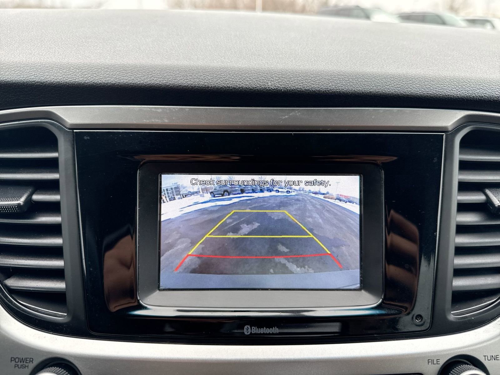 Used 2018 Hyundai Accent SE image 18