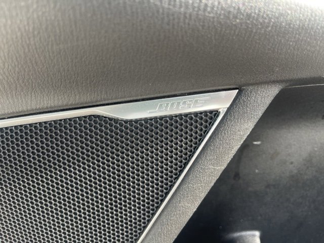 Used 2020 MAZDA CX-9 Grand Touring image 24