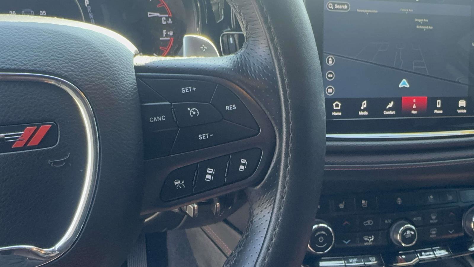 Used 2023 Dodge Durango R/T image 18