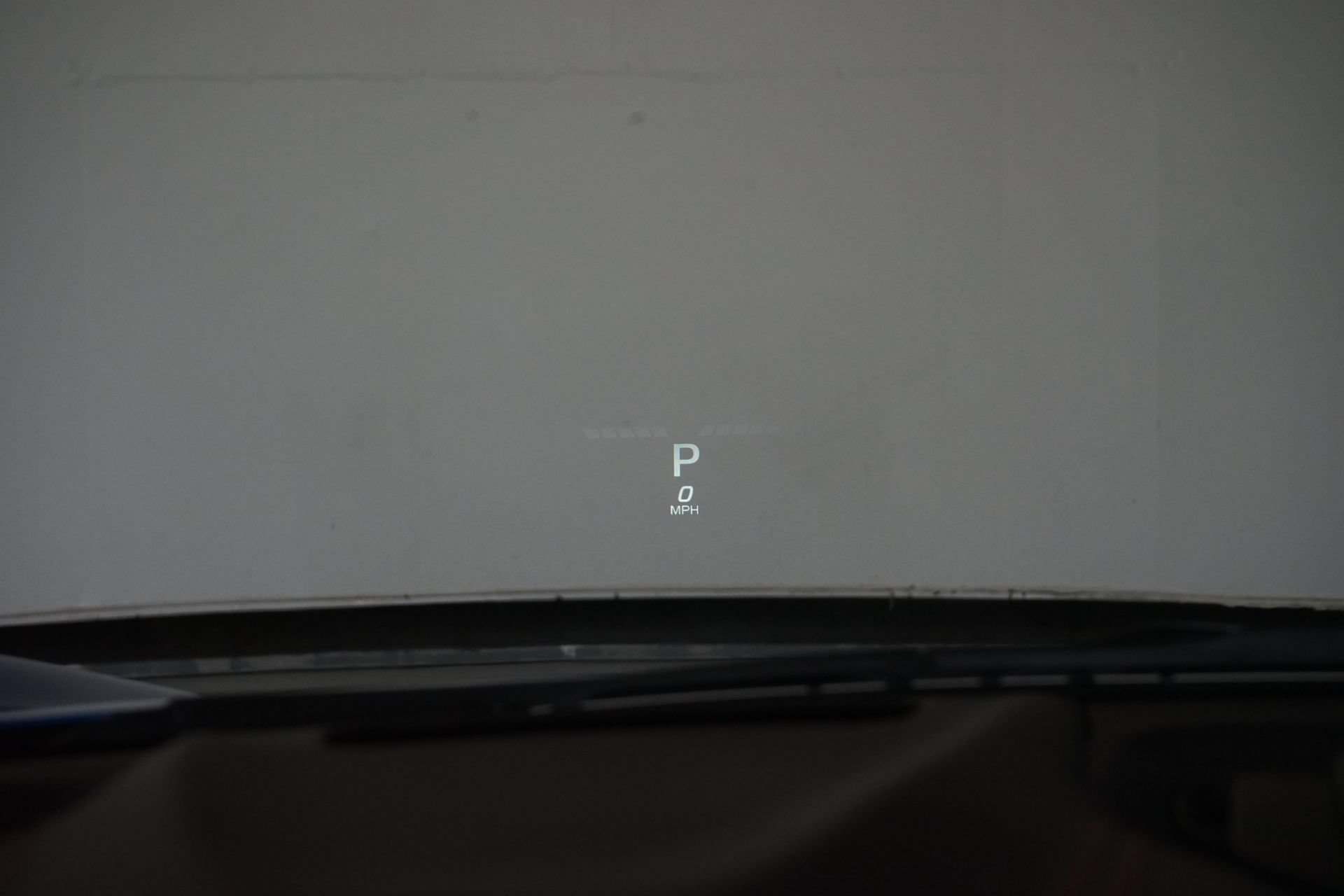 Used 2024 Chevrolet Corvette Z06 RWD image 14