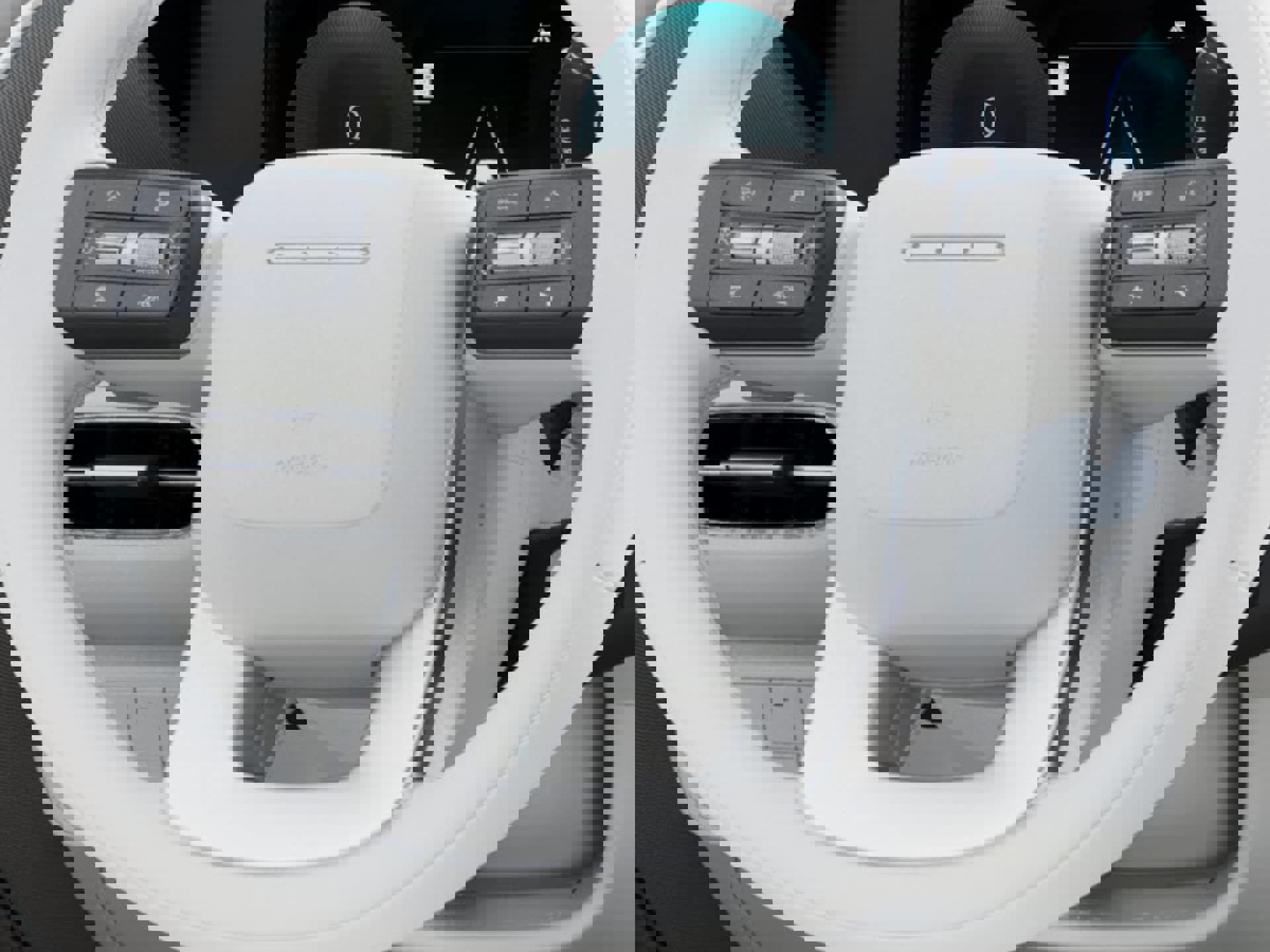 New 2026 Hyundai Palisade Limited image 12