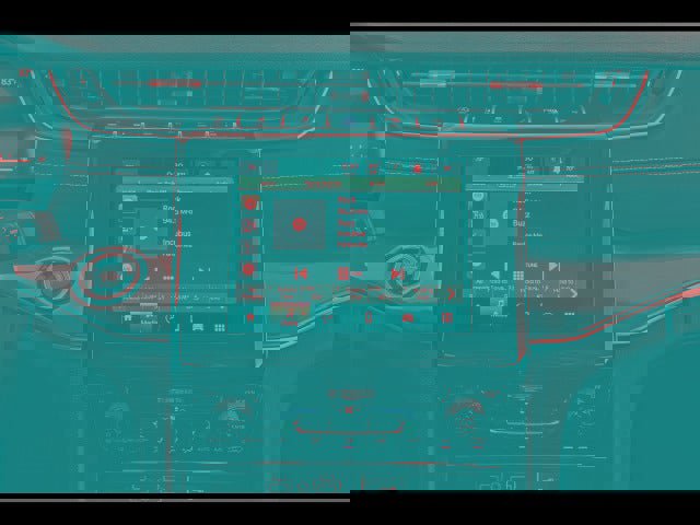 Used 2024 Jeep Grand Cherokee L Laredo image 29