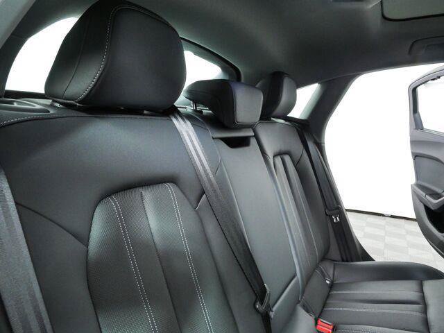 New 2026 Audi A5 2.0T Prestige AWD/4WD image 32