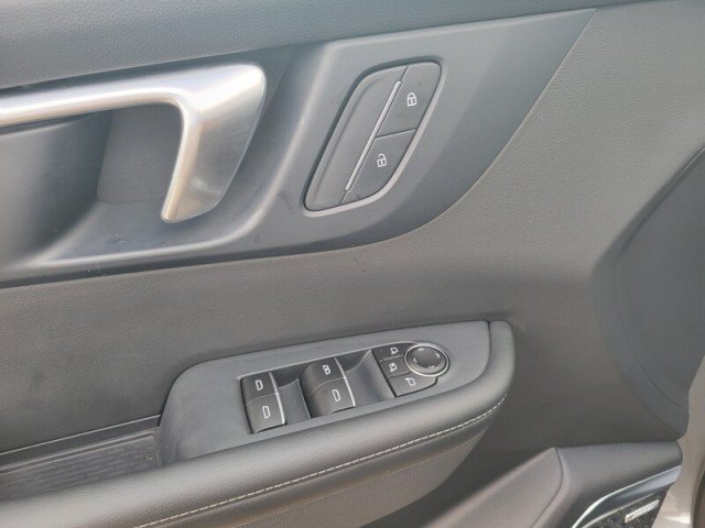 Used 2026 Buick Enclave Sport Touring FWD image 15