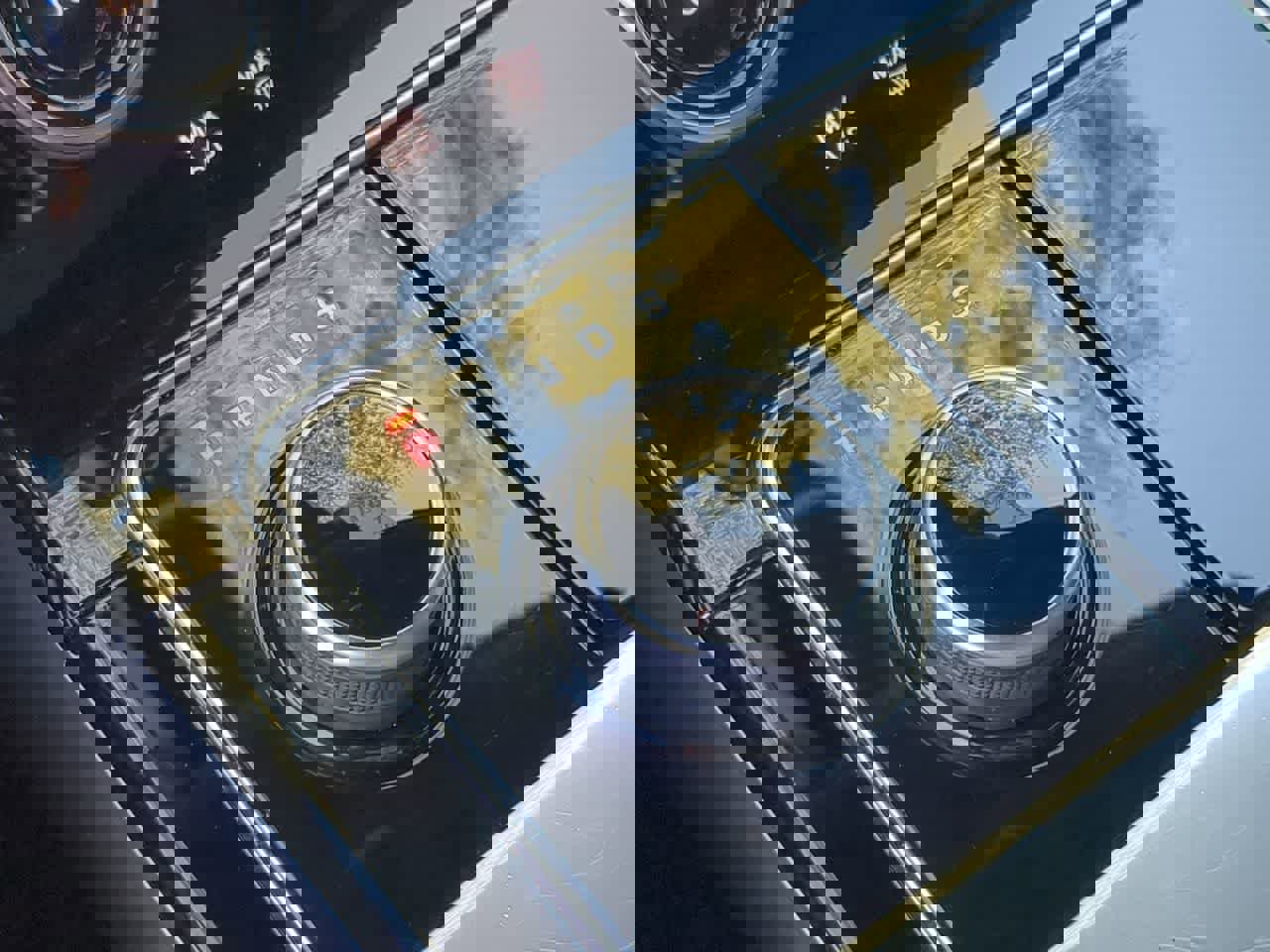 Used 2020 Land Rover Range Rover Velar R-Dynamic S image 33