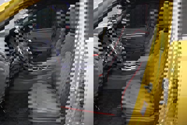 Used 2020 Hyundai Sonata SEL Plus w/ Tech Package image 12