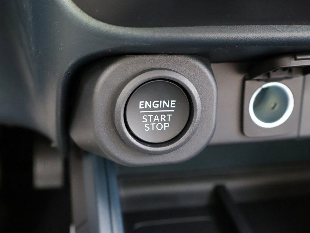 New 2026 Ford Maverick Lobo image 32