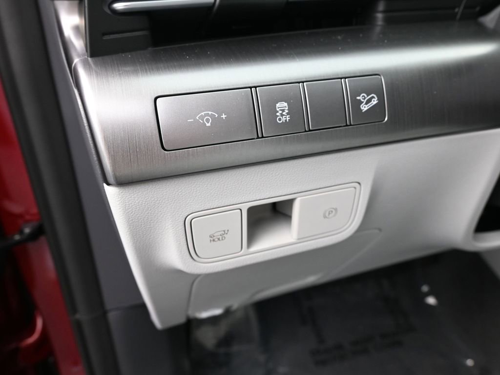 Certified 2026 Hyundai Kona Limited image 31