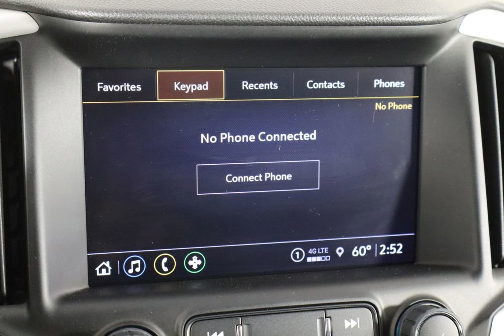 Used 2023 GMC Terrain SLT w/ Elevation Edition image 37