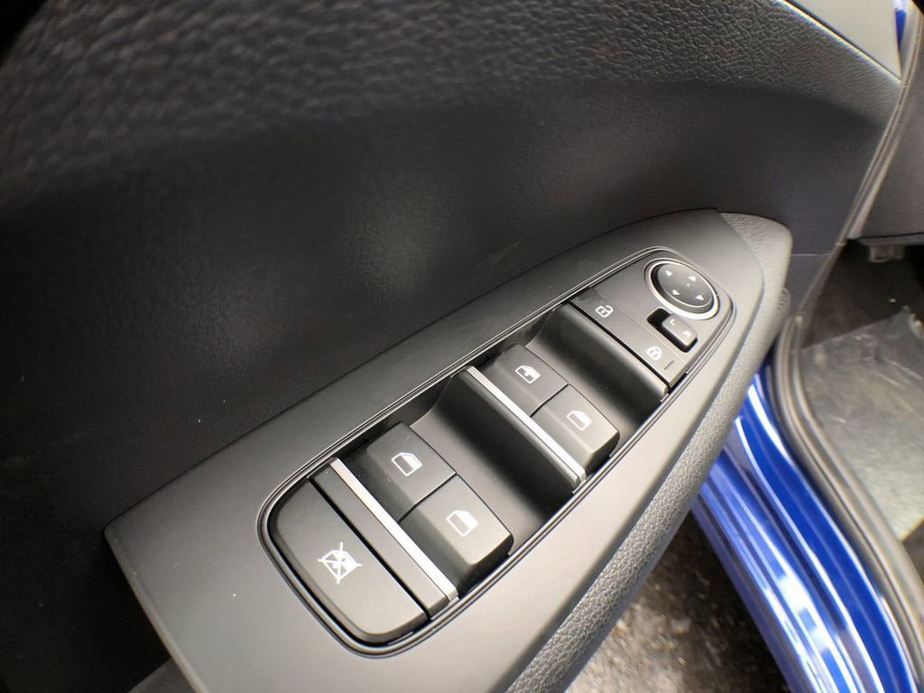 Used 2021 Kia Forte LXS FWD image 33