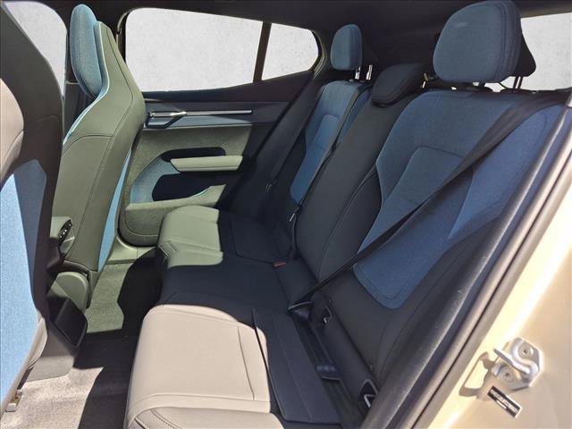 New 2026 Volvo EX30 Ultra w/ Protection Package AWD/4WD image 16