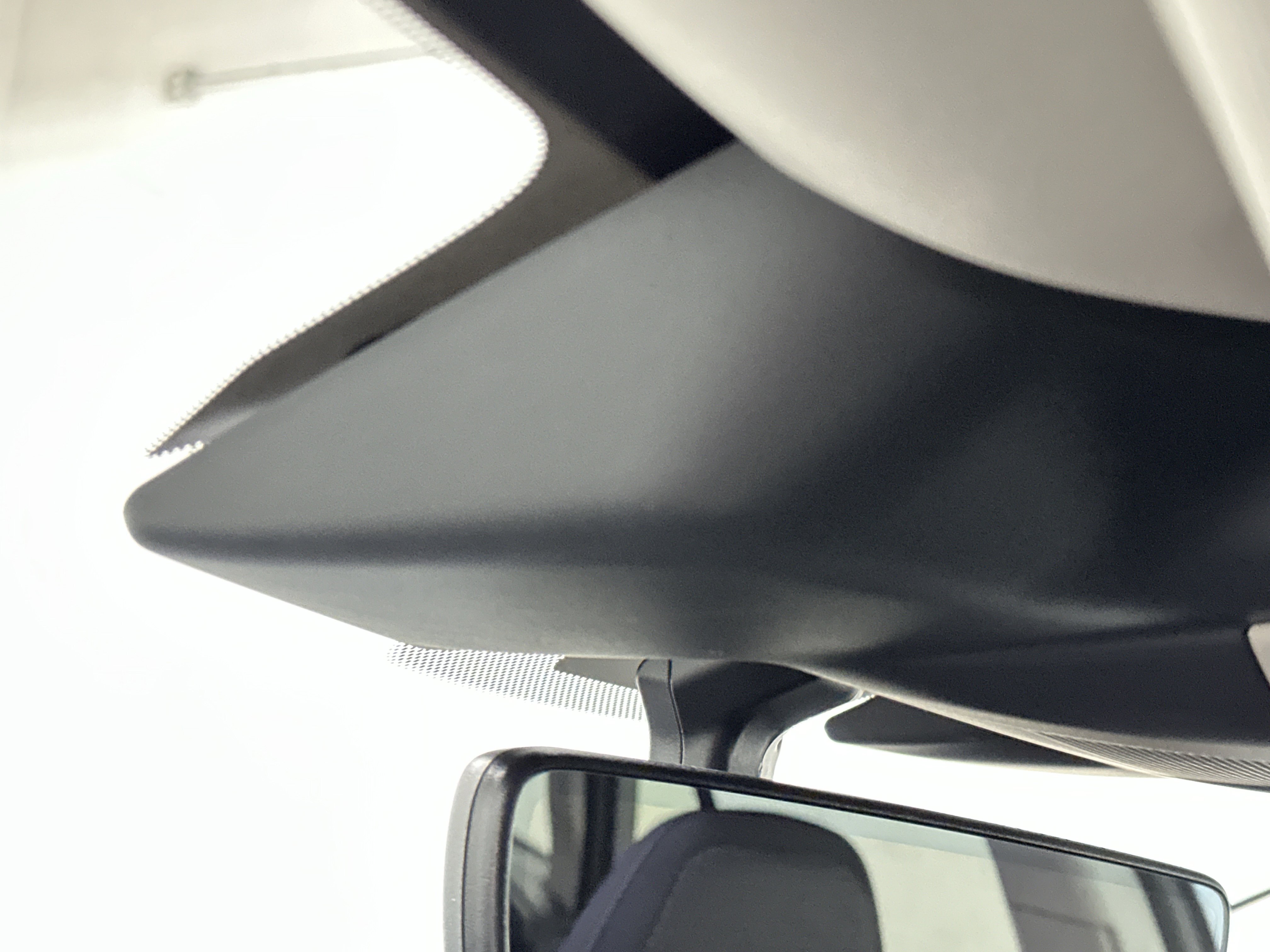 Certified 2025 Subaru Outback Premium image 36