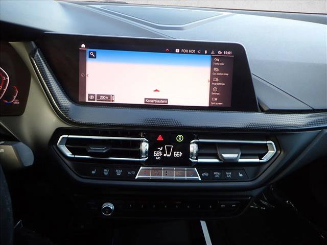 Used 2021 BMW 228i xDrive Gran Coupe image 16