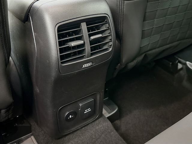 New 2025 Ford Bronco Sport Big Bend image 23