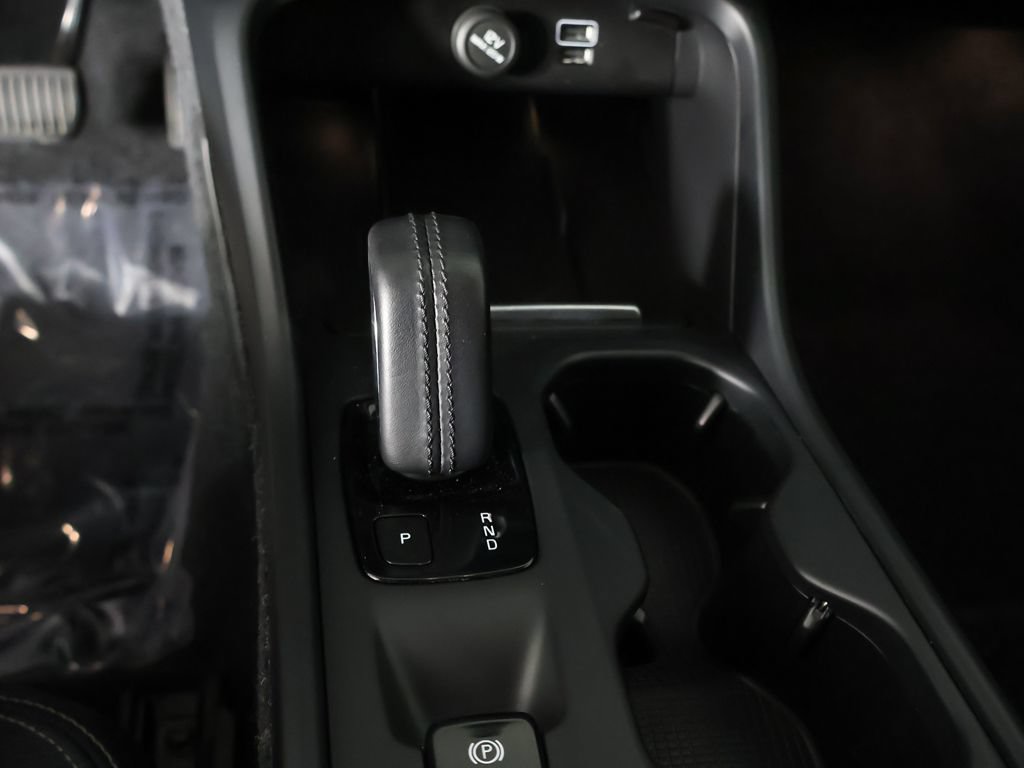 Used 2019 Volvo XC40 T5 Momentum AWD/4WD image 42