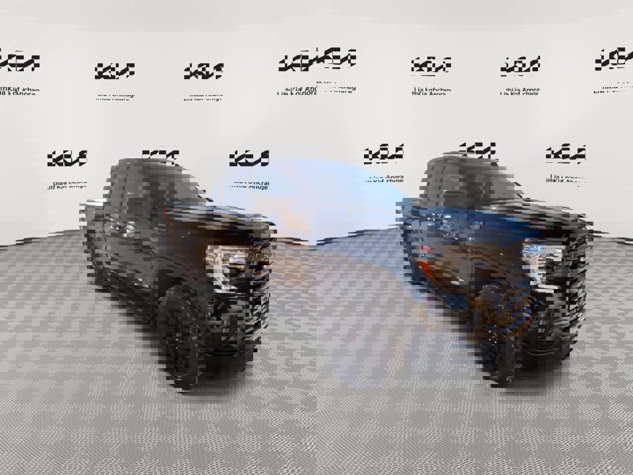 Used 2021 GMC Sierra 1500 Elevation image 3