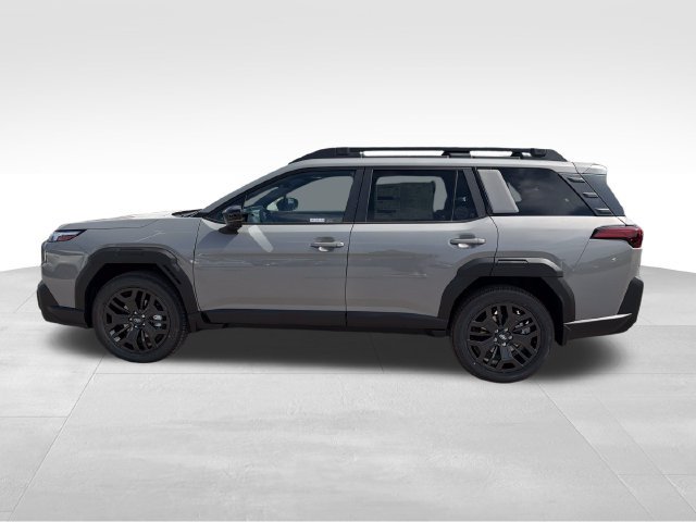 New 2026 Subaru Outback Limited XT AWD/4WD image 4
