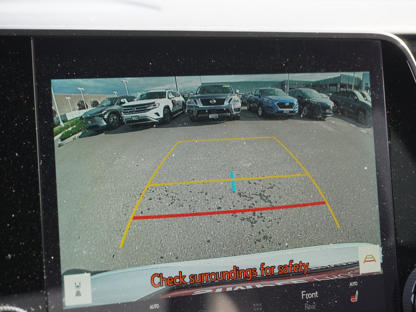 Used 2024 Lexus RX 350 Premium Plus image 26