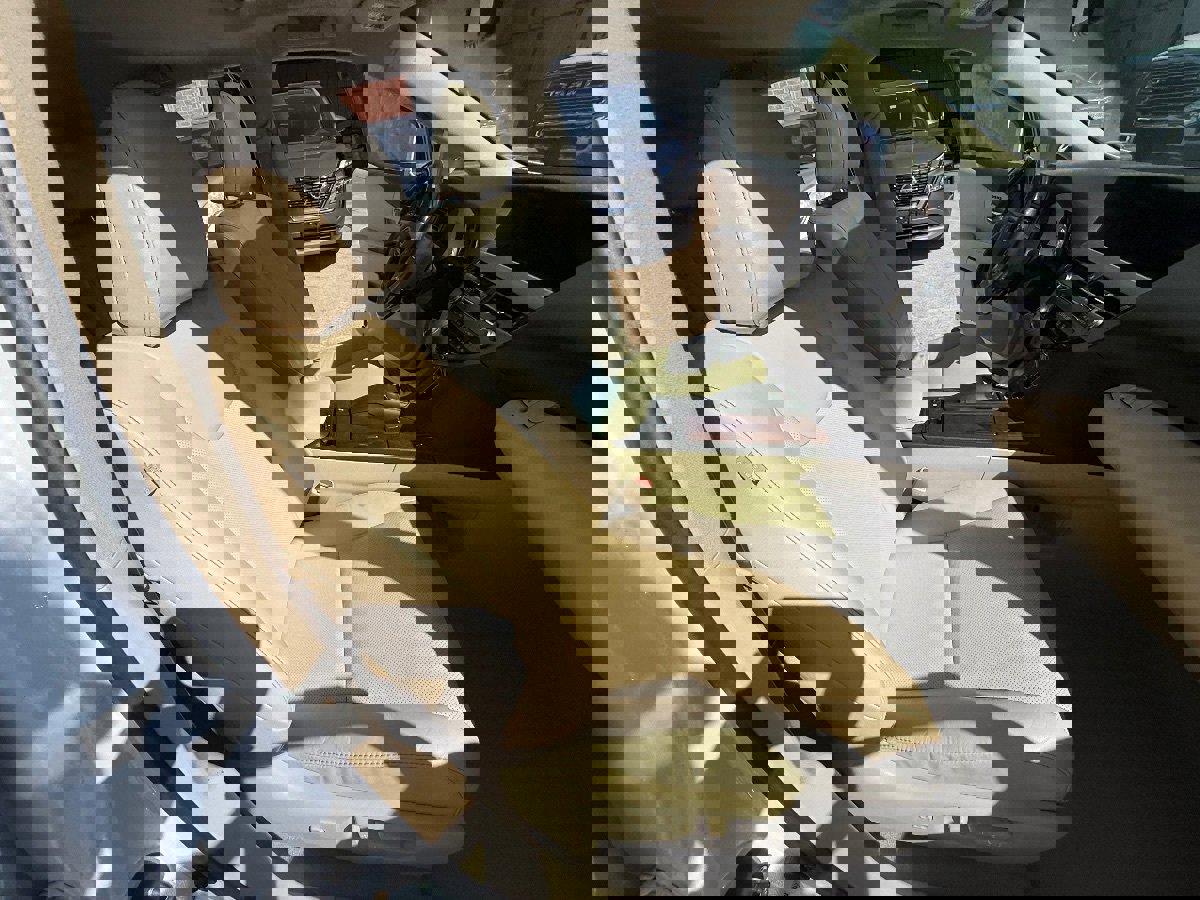 Used 2015 Lexus RX 350 2WD image 18