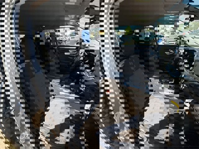 Certified 2023 Chevrolet Blazer LT w/ Convenience Package image 28