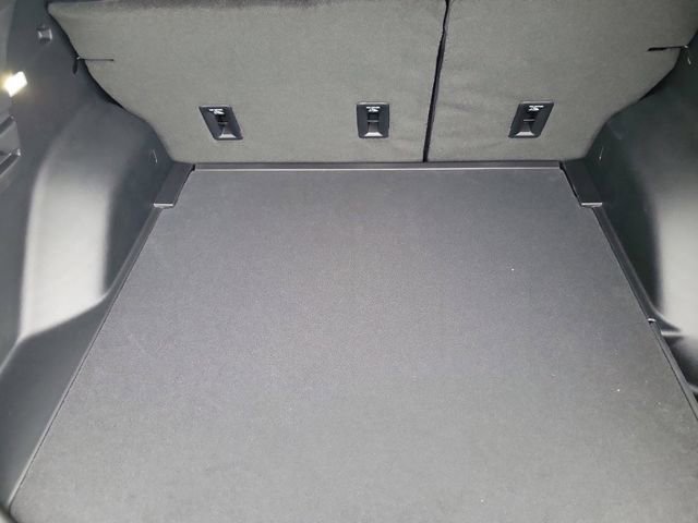 New 2026 Chevrolet Equinox EV LT w/ Convenience Package II image 6