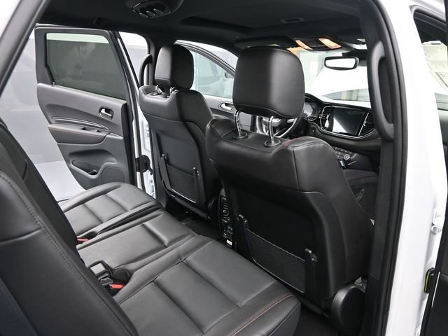 New 2026 Dodge Durango GT image 19