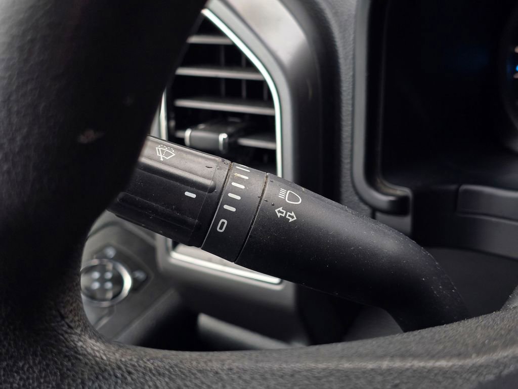 Used 2020 Ford F150 XLT w/ Equipment Group 301A Mid image 34