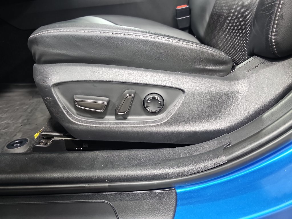 Used 2018 Toyota Camry XSE w/ Audio Package FWD image 31