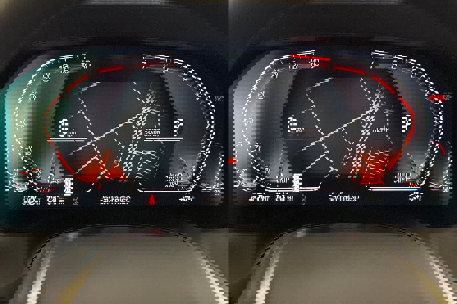 Used 2023 BMW 430i 430i w/ Convenience Package image 24