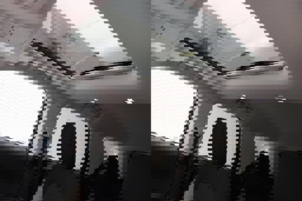 Used 2025 Ford Bronco Sport Big Bend w/ Convenience Package image 16