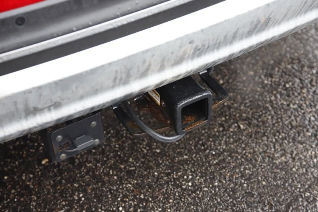 Used 2022 Hyundai Santa Fe Limited image 7